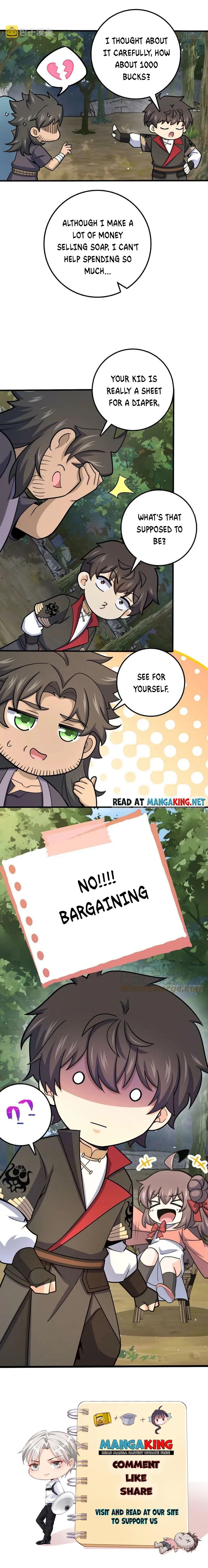 Page 10 of Chapter 543
