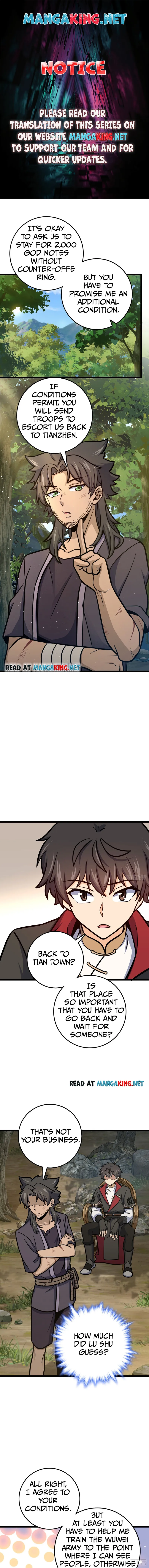 Page 1 of Chapter 544