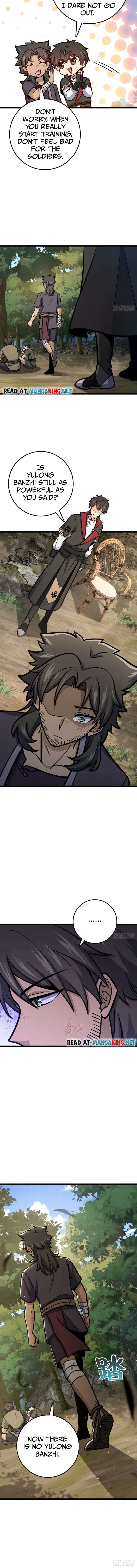 Page 2 of Chapter 544
