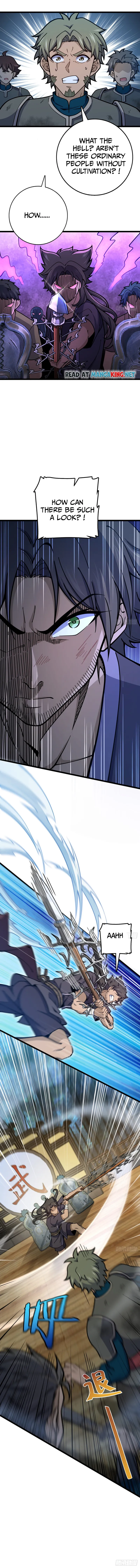 Page 7 of Chapter 544