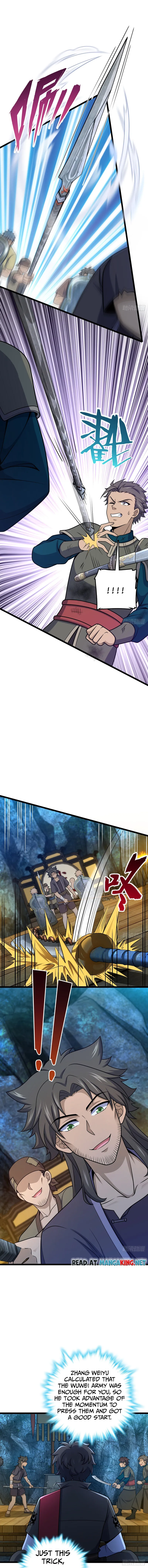 Page 8 of Chapter 544