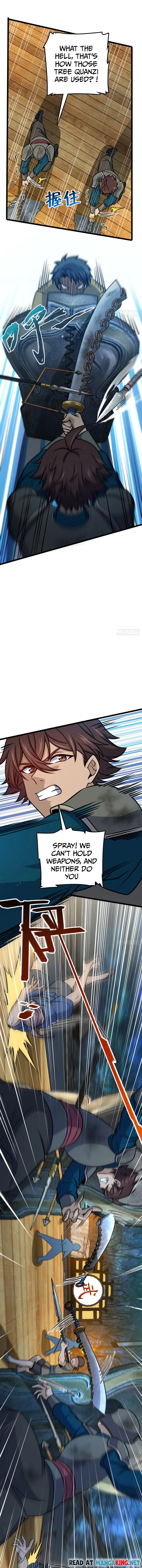 Page 11 of Chapter 544