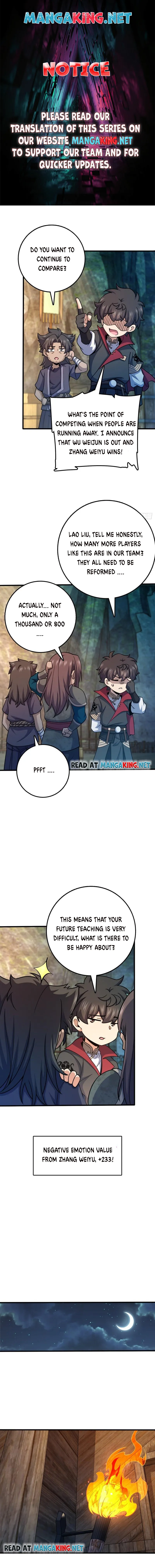 Page 1 of Chapter 545