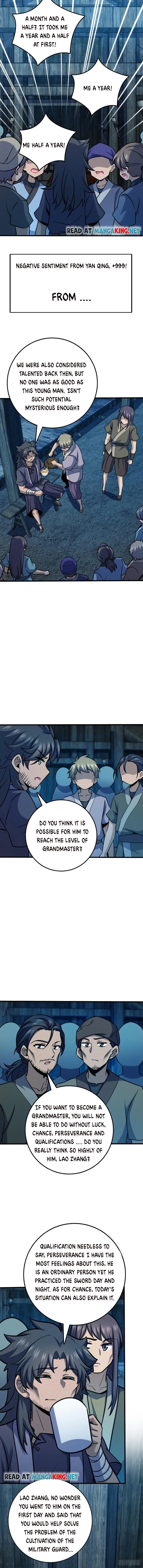 Page 6 of Chapter 545
