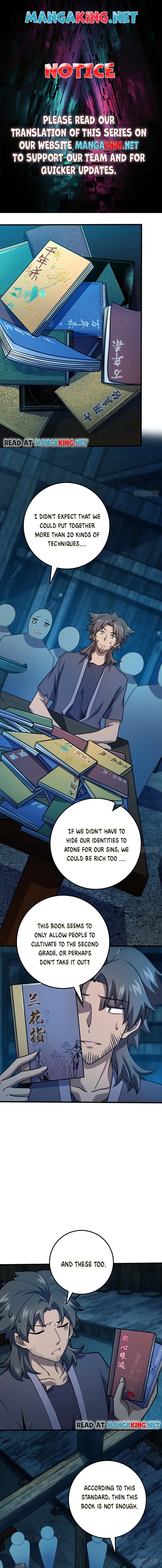 Page 1 of Chapter 546
