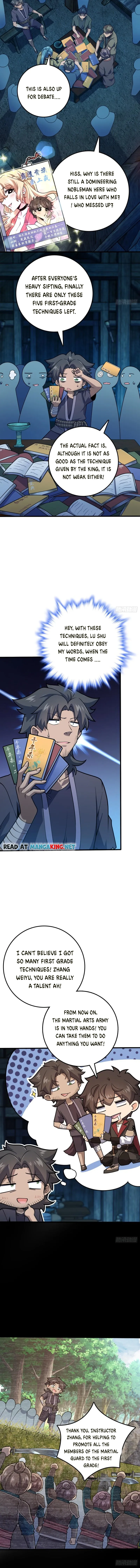 Page 2 of Chapter 546