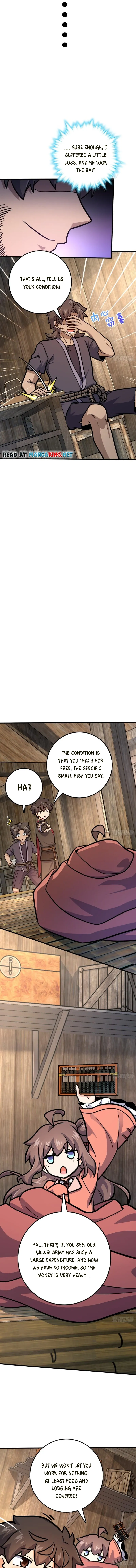 Page 8 of Chapter 546