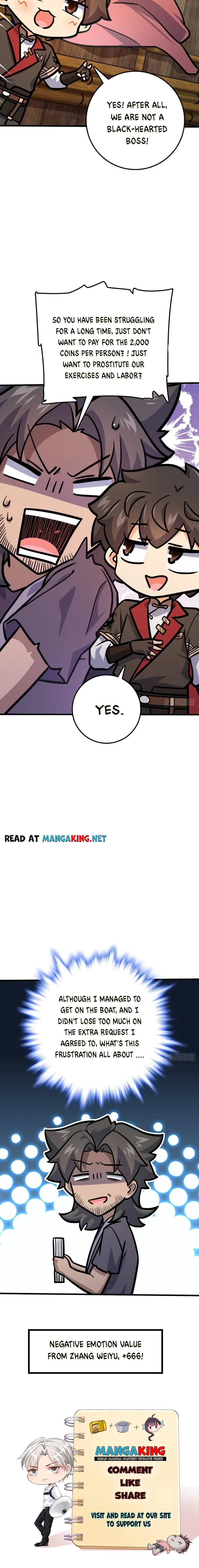 Page 9 of Chapter 546
