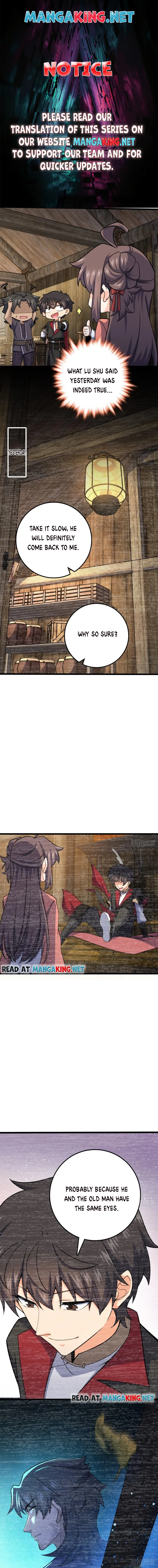 Page 1 of Chapter 547