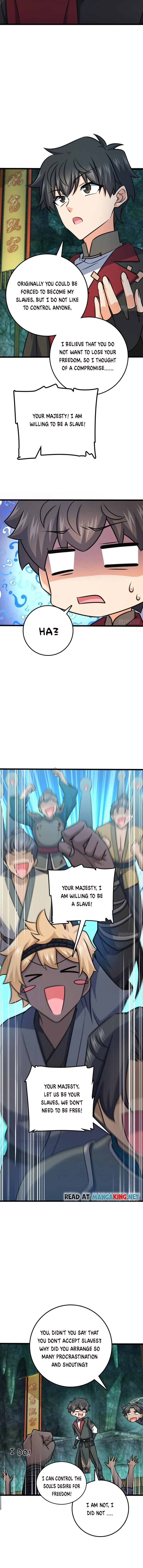 Page 8 of Chapter 547