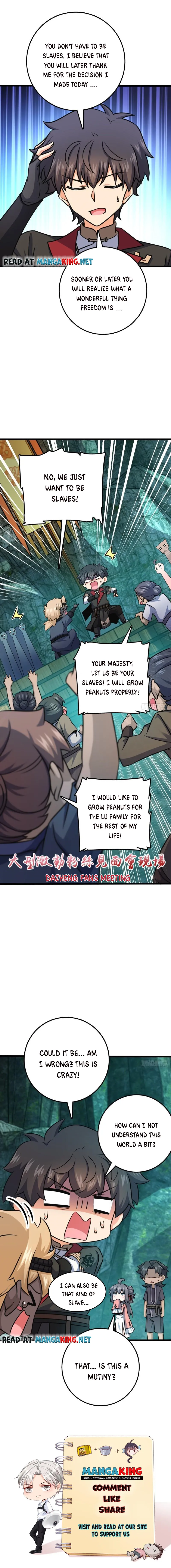 Page 9 of Chapter 547