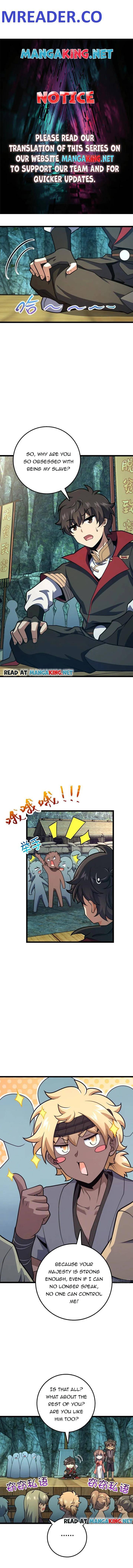 Page 1 of Chapter 548