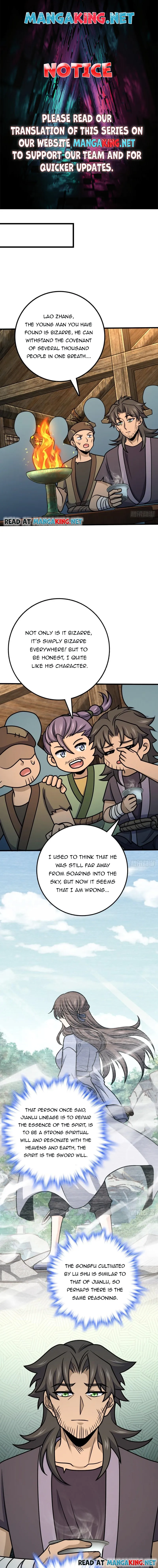 Page 1 of Chapter 549