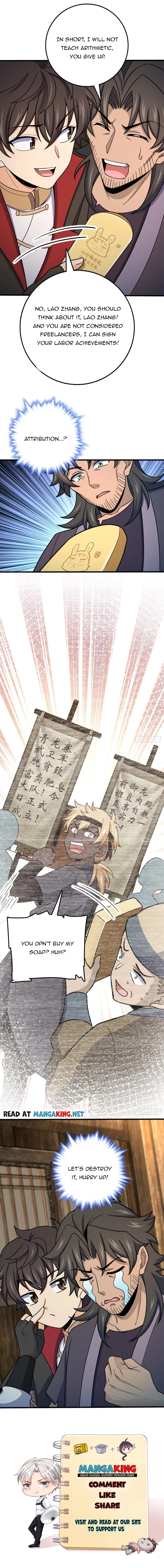 Page 8 of Chapter 549