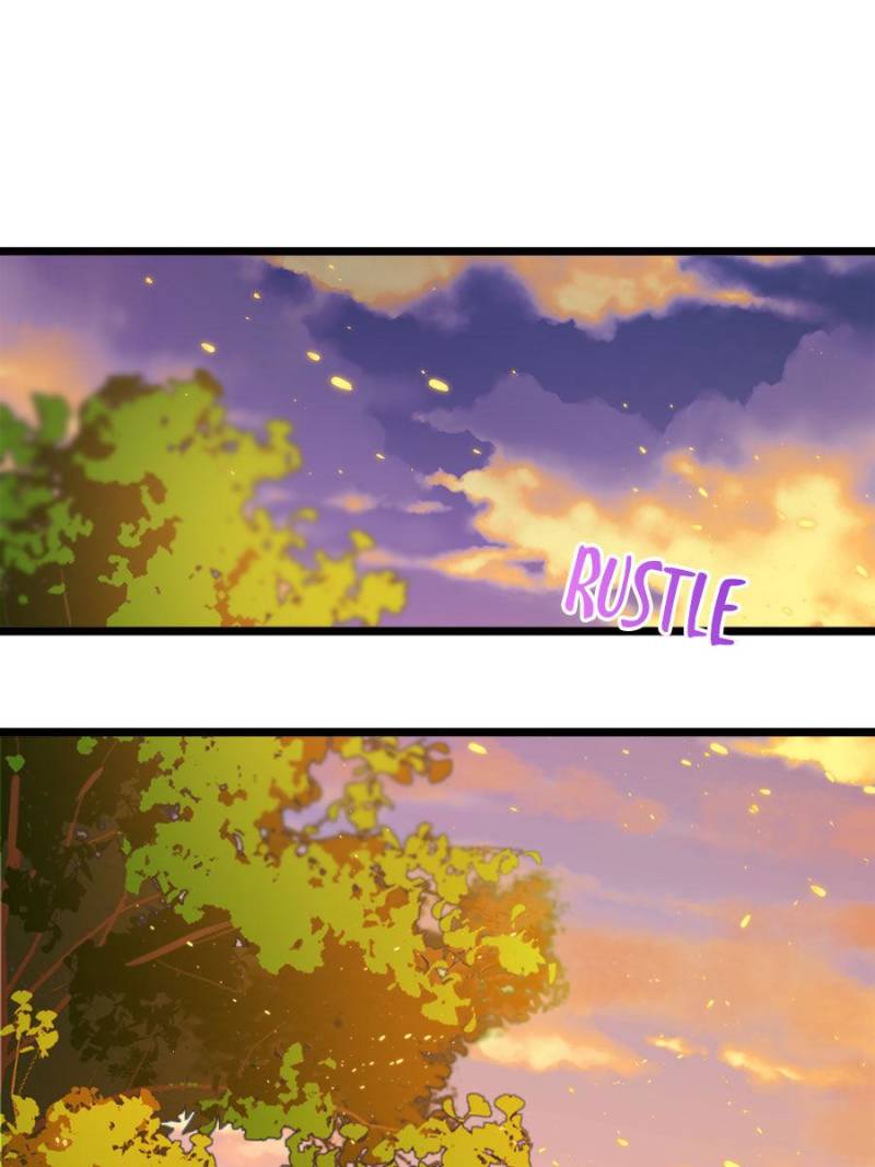 Page 1 of Chapter 55