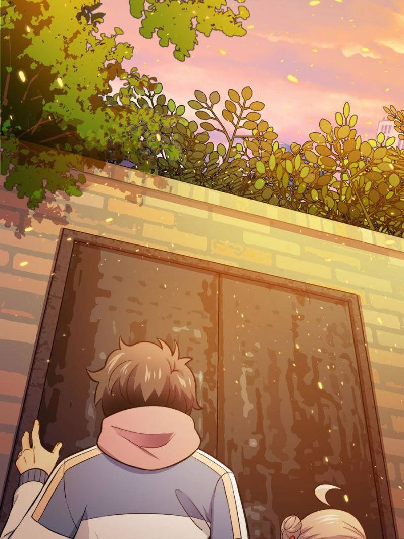 Page 2 of Chapter 55