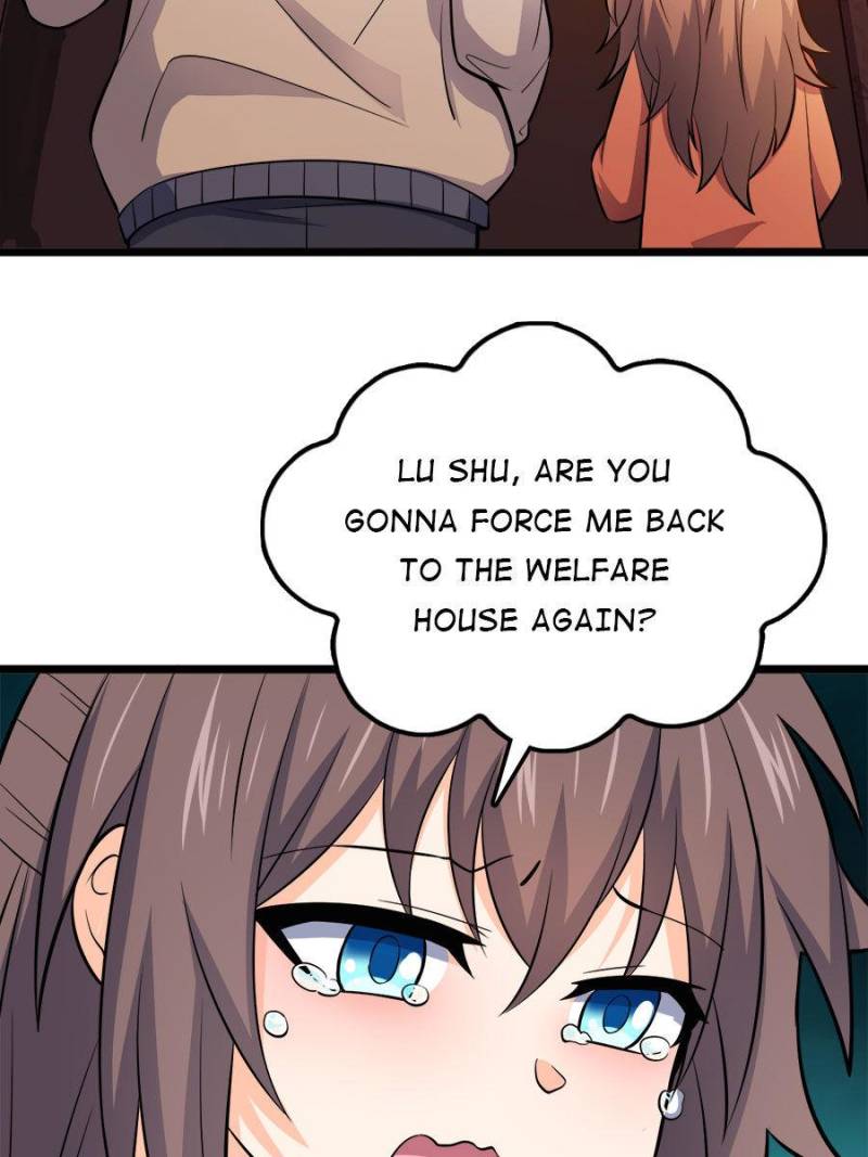 Page 4 of Chapter 55