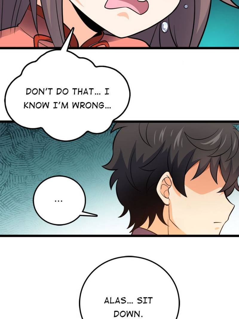 Page 5 of Chapter 55