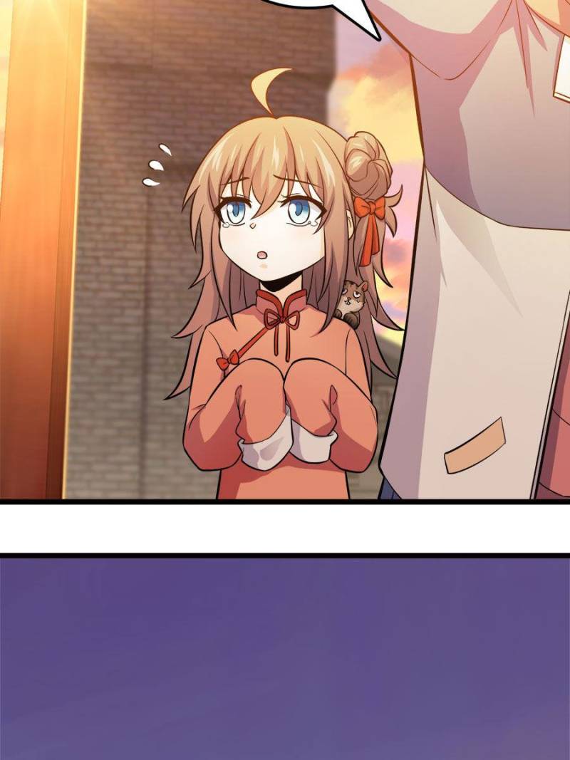 Page 7 of Chapter 55