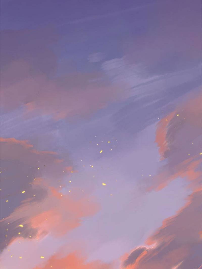 Page 8 of Chapter 55