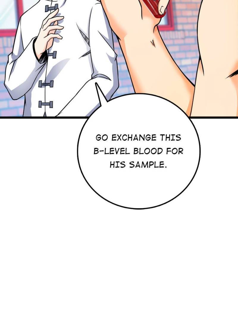 Page 100 of Chapter 55