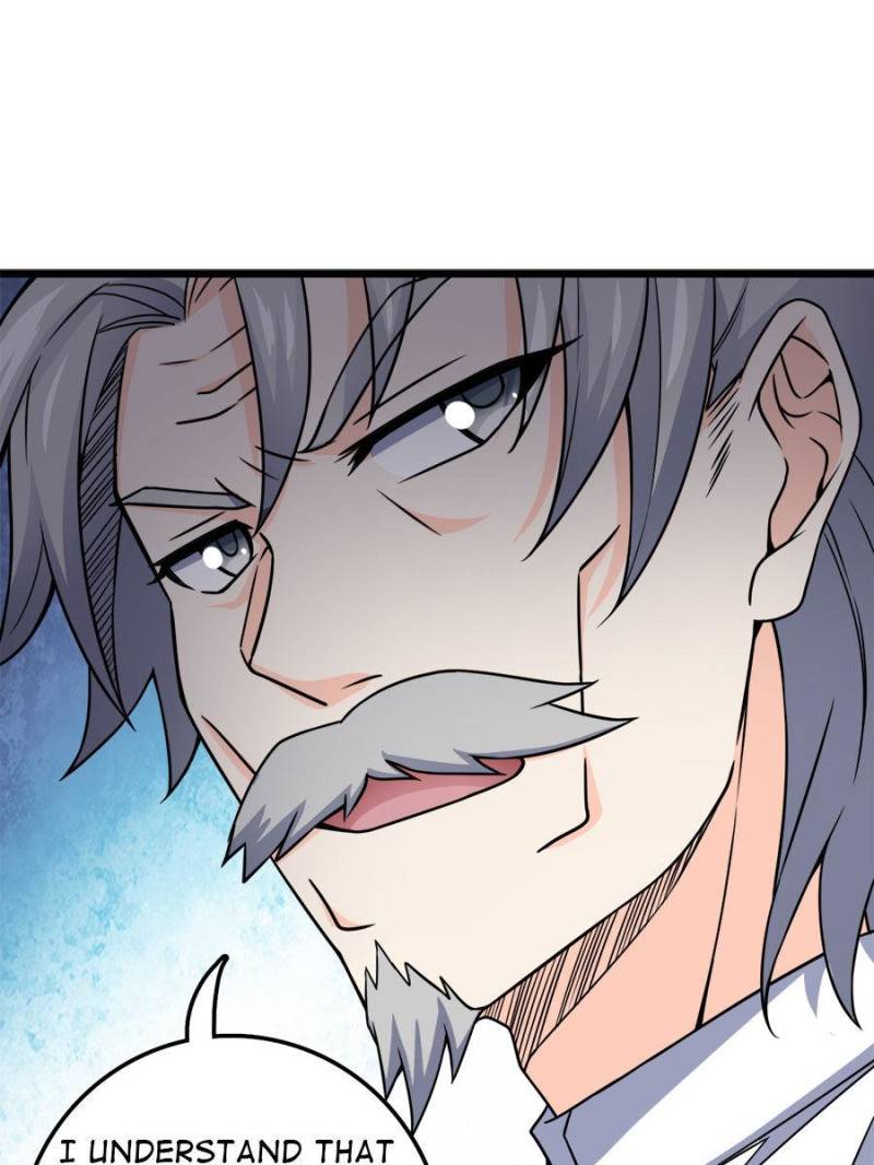 Page 102 of Chapter 55
