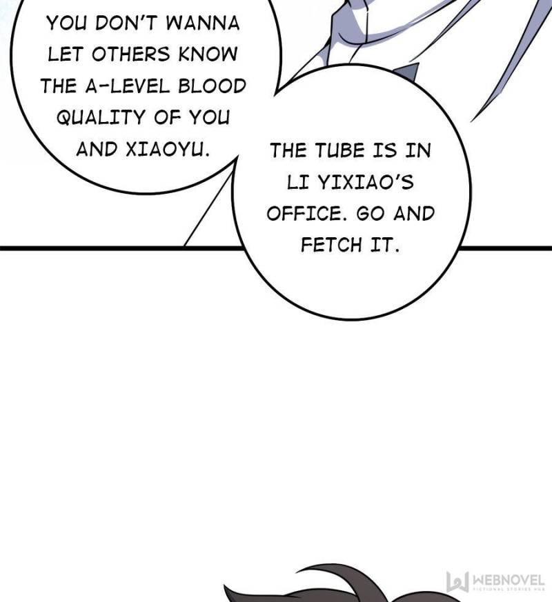 Page 103 of Chapter 55
