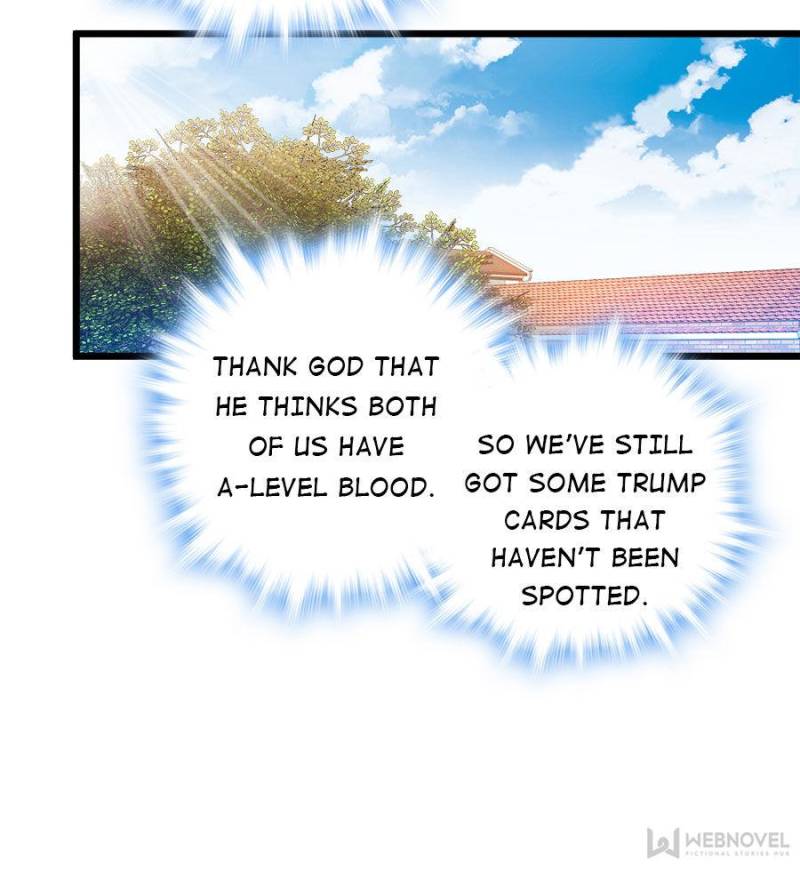 Page 105 of Chapter 55