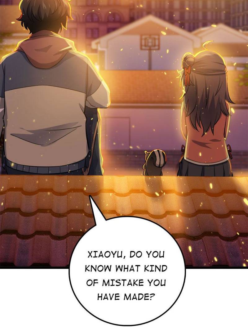Page 11 of Chapter 55