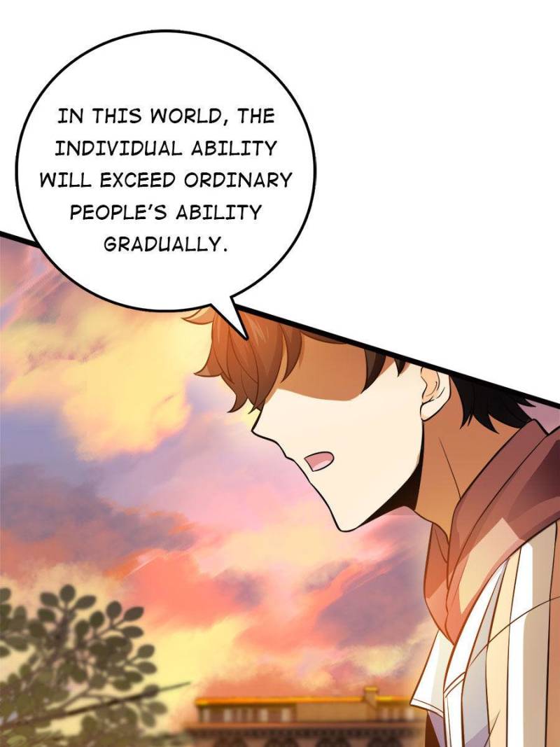 Page 13 of Chapter 55