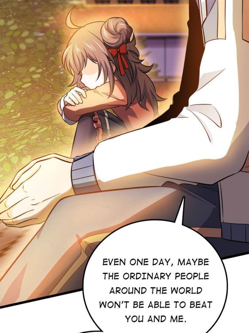 Page 14 of Chapter 55