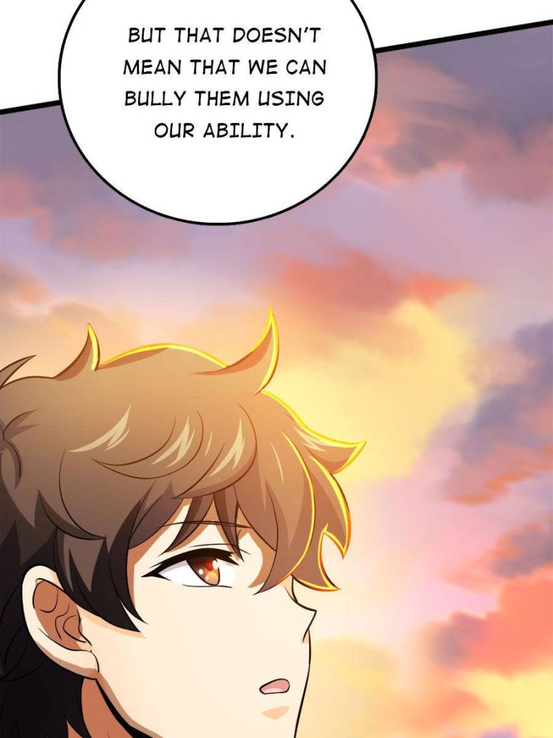 Page 16 of Chapter 55