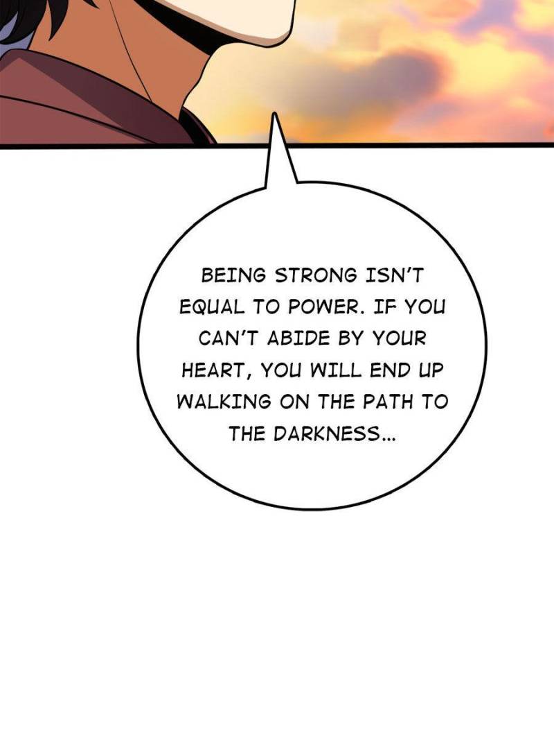 Page 17 of Chapter 55