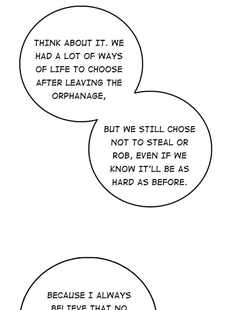 Page 19 of Chapter 55