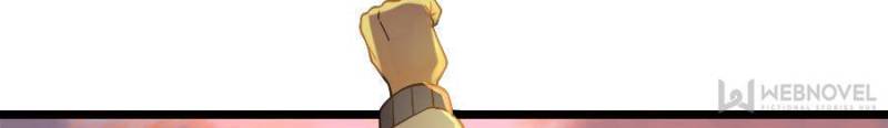 Page 21 of Chapter 55