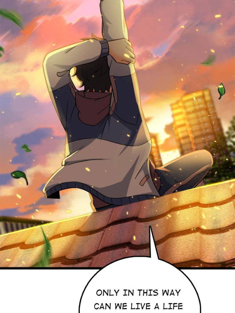 Page 22 of Chapter 55