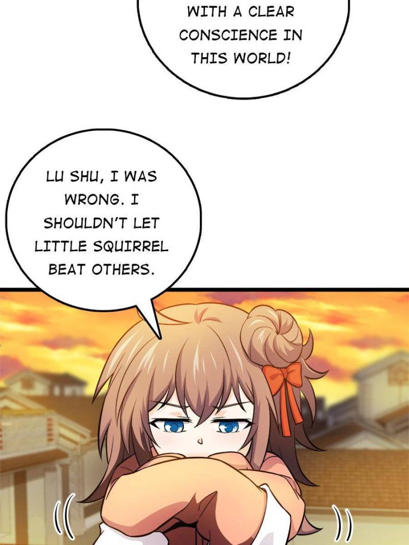 Page 23 of Chapter 55
