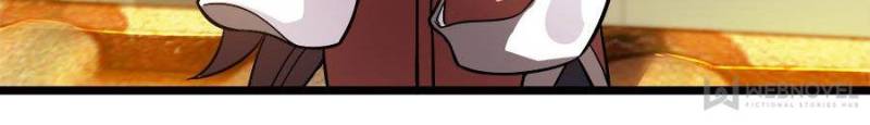 Page 24 of Chapter 55