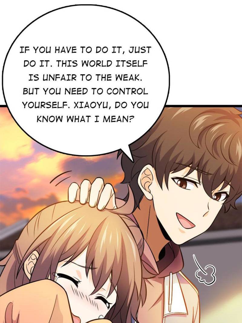 Page 25 of Chapter 55