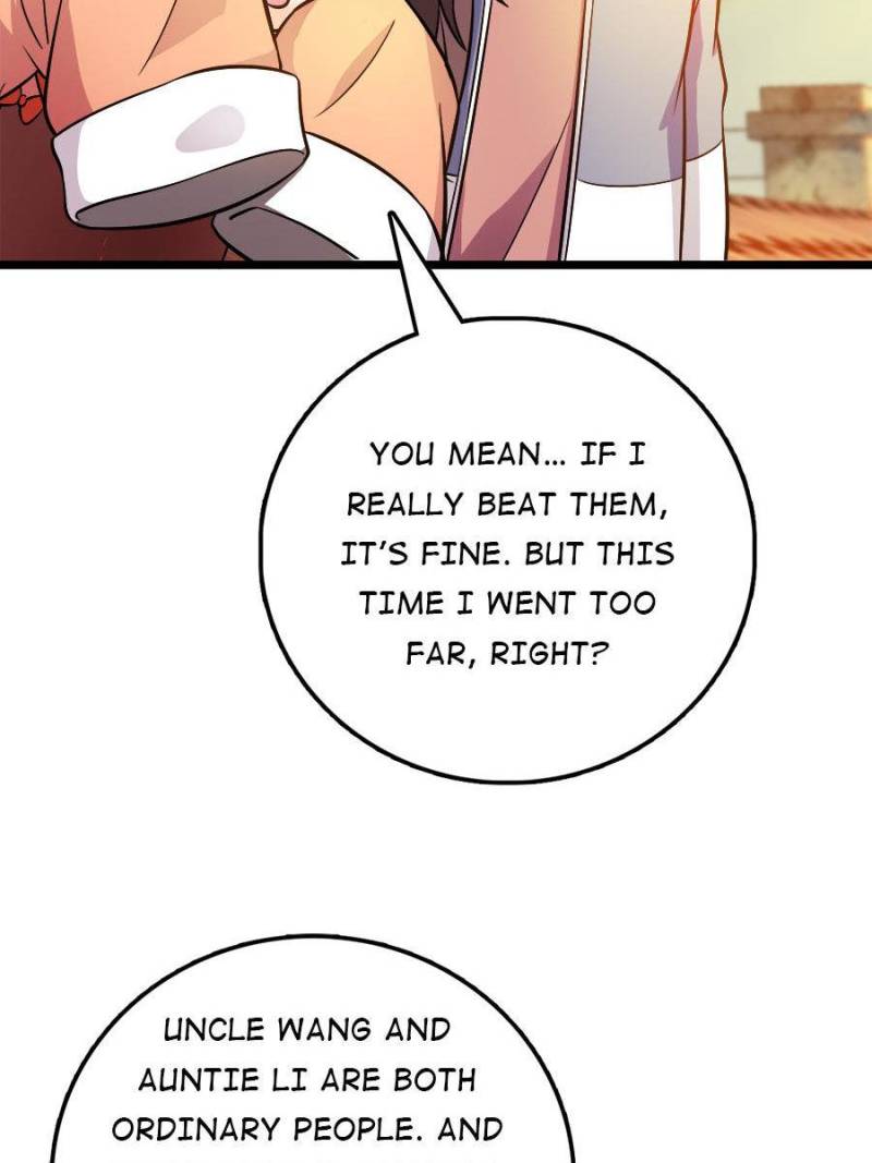 Page 26 of Chapter 55