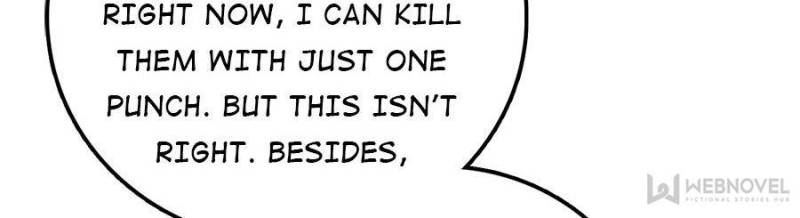 Page 27 of Chapter 55
