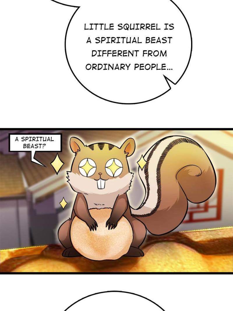 Page 28 of Chapter 55