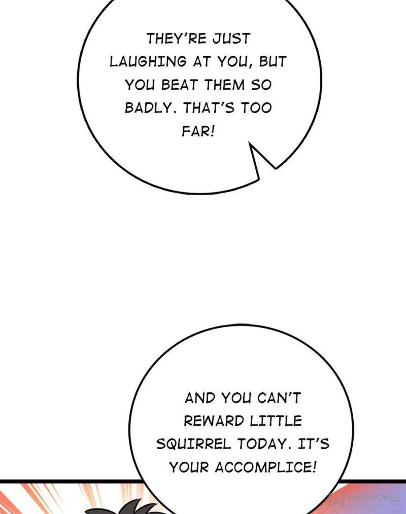 Page 29 of Chapter 55