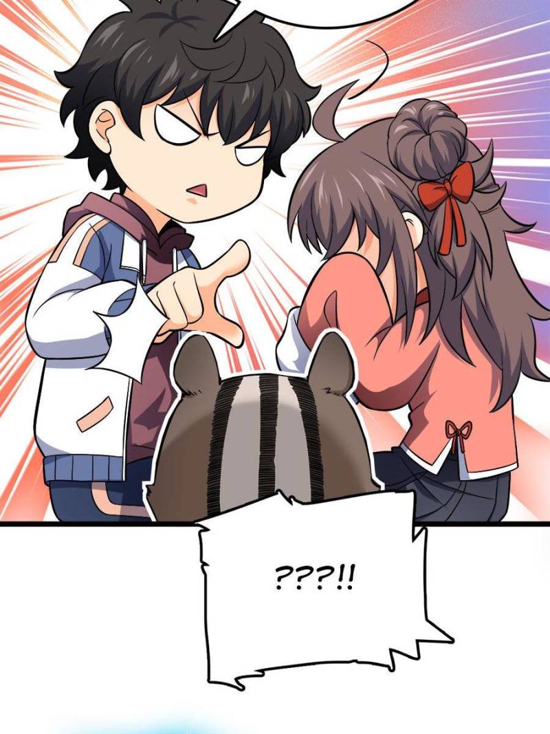 Page 30 of Chapter 55