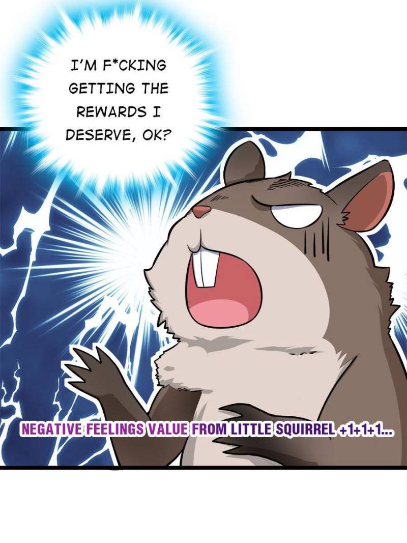 Page 31 of Chapter 55