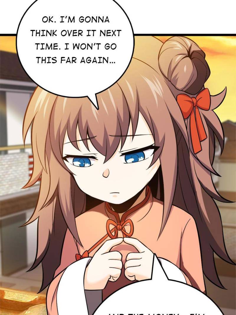 Page 33 of Chapter 55