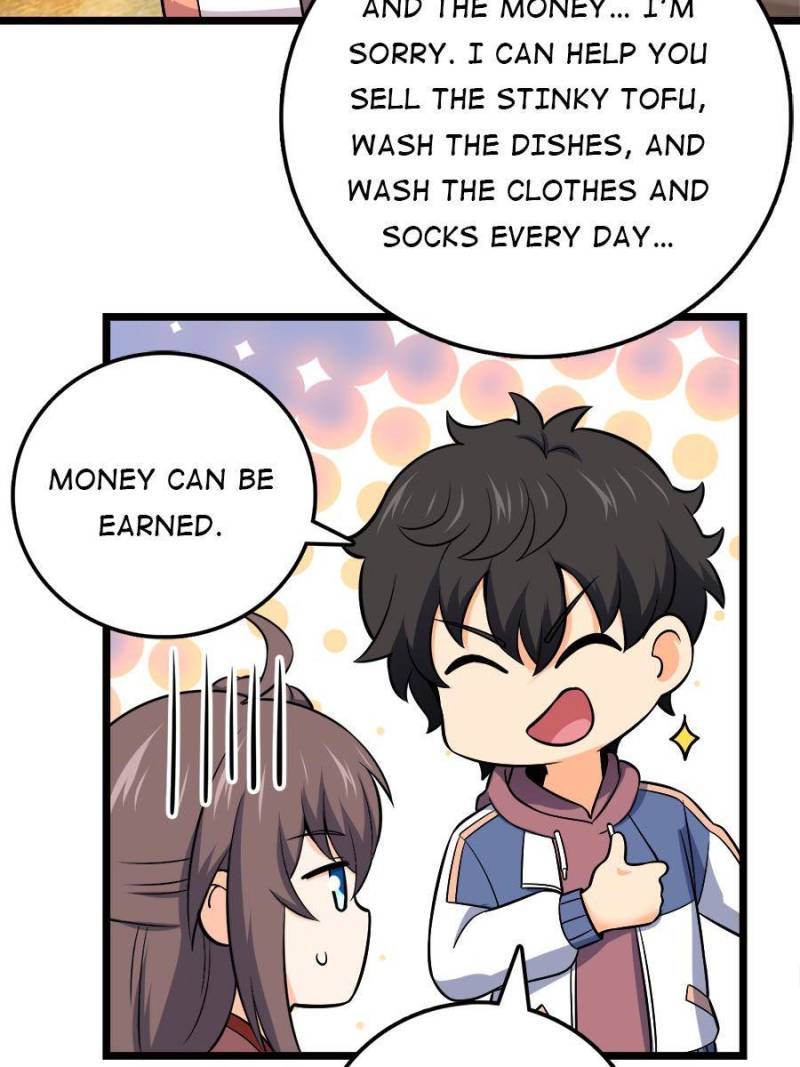 Page 34 of Chapter 55