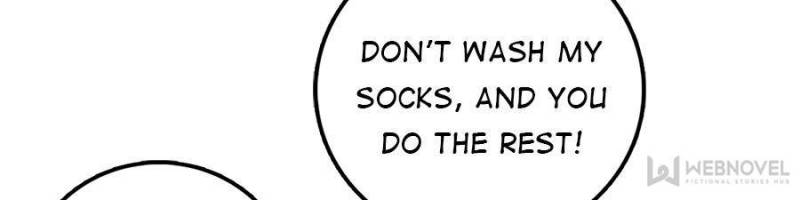 Page 35 of Chapter 55