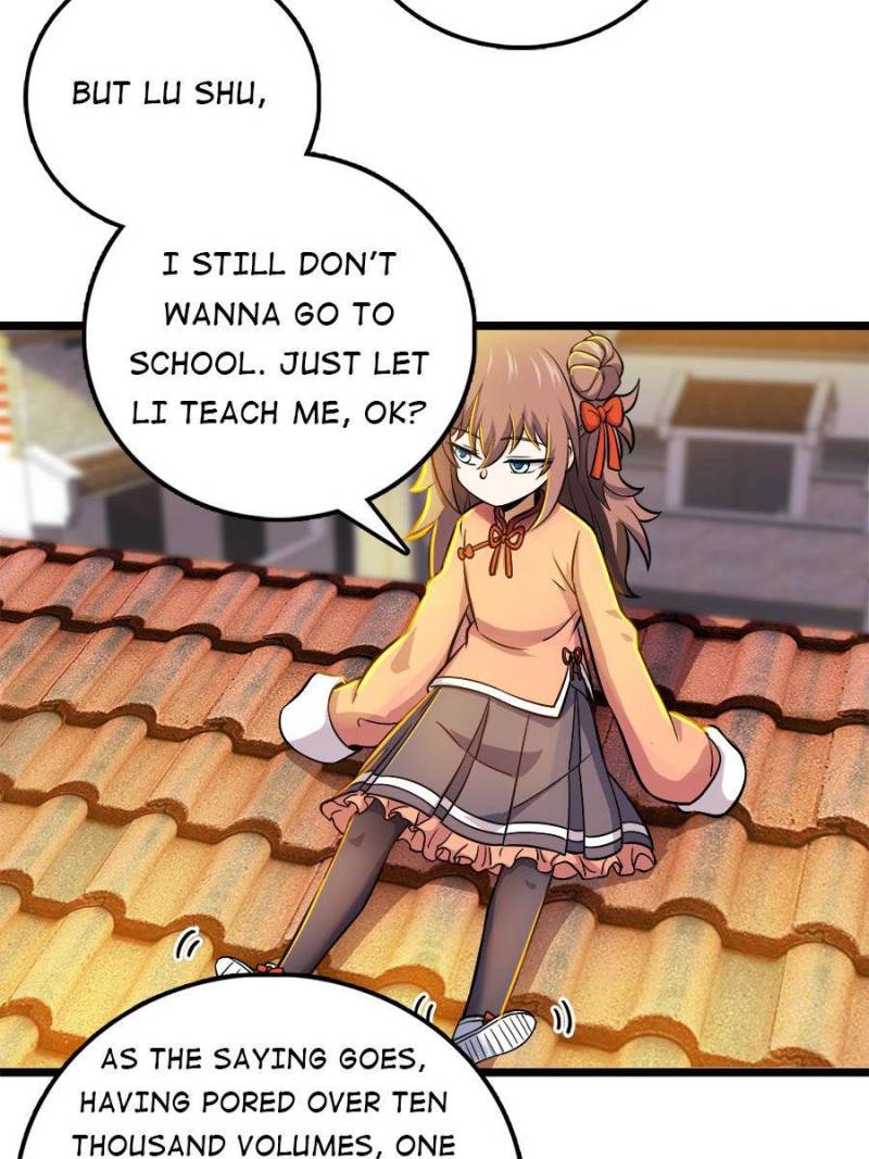 Page 36 of Chapter 55