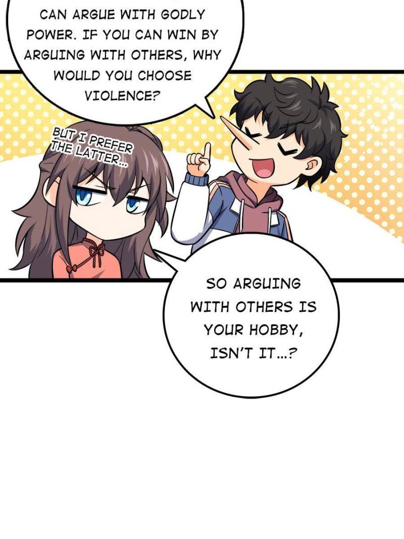 Page 37 of Chapter 55
